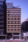 建築物実績 / 一級建築士事務所 河井事... img/projects/001.jpg