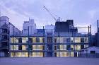建築物実績 / 一級建築士事務所 河井事... img/projects/006.jpg