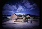 建築物実績 / 一級建築士事務所 河井事... img/projects/004.jpg