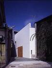 建築物実績 / 一級建築士事務所 河井事... img/projects/005.jpg