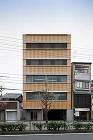 建築物実績 / 一級建築士事務所 河井事... img/projects/016.jpg