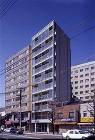 建築物実績 / 一級建築士事務所 河井事... img/projects/007.jpg