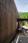 建築物実績 / 一級建築士事務所 河井事... img/projects/021.jpg