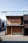 建築物実績 / 一級建築士事務所 河井事... img/projects/012.jpg