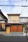 建築物実績 / 一級建築士事務所 河井事... img/projects/024.jpg