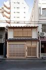 建築物実績 / 一級建築士事務所 河井事... img/projects/013.jpg