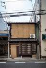 建築物実績 / 一級建築士事務所 河井事... img/projects/014.jpg