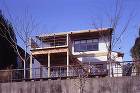建築物実績 / 一級建築士事務所 河井事... img/projects/025.jpg