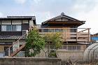 建築物実績 / 一級建築士事務所 河井事... img/projects/020.jpg
