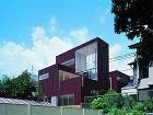 建築物実績 / 一級建築士事務所 河井事... img/projects/019.jpg