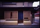 建築物実績 / 一級建築士事務所 河井事... img/projects/018.jpg