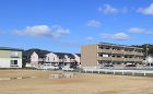 日栄の家づくり | 株式会社 日栄住宅 https://nichieijutaku.co.jp/wp-content/uploads/2024/02/identity-land-400x248.jpg