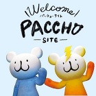 LINE http://www.tokyo-gas.co.jp/vcrhf80000003tud-img/footer_paccho.jpg