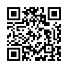 LINE news/topics/j2k8ae0000005ehw-img/20220310-01_09.jpg