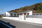 LiPS DESIGN（リップスデザイン... image/works/01-House/2014/House-MKT/01.jpg