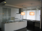 LiPS DESIGN（リップスデザイン... image/works/01-House/2009/House-OND2/01.jpg