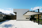 LiPS DESIGN（リップスデザイン... image/works/01-House/2008/House-MASH1/02.jpg