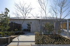 LiPS DESIGN（リップスデザイン... image/works/01-House/2020/House-ONK/01.jpg