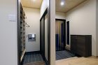 施工実績 の記事一覧- 株式会社研創 https://kenso.info/wp-content/uploads/IMG_4668-2-1024x682.jpg