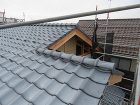 株式会社研創 | 新潟県阿賀野市の家づく...