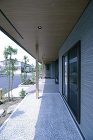 施工実績 の記事一覧- 株式会社研創 https://kenso.info/wp-content/uploads/IMG_0107-2-682x1024.jpg