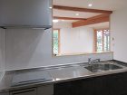 株式会社研創 | 新潟県阿賀野市の家づく...
