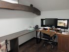 株式会社研創 | 新潟県阿賀野市の家づく...