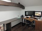 施工実績 の記事一覧- 株式会社研創 https://kenso.info/wp-content/uploads/76b5ade02eb1f4efae83288643674a7e-1024x768.jpg