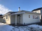 建物が一気に明るくなった！　低汚染塗料　...