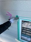 建物が一気に明るくなった！　低汚染塗料　... 建物が一気に明るくなった！　低汚染塗料　...