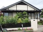 金ヶ崎町 S様邸 | 北日本外装|奥州,...