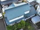【奥州市】雪害での雨樋修理で問い合わせを... 【奥州市】雪害での雨樋修理で問い合わせを...
