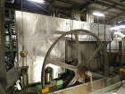 【一関市】サーモバリアフィット工法で夏で...