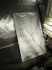 【一関市】サーモバリアフィット工法で夏で... 【一関市】サーモバリアフィット工法で夏で...