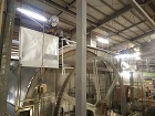 【一関市】サーモバリアフィット工法で夏で... 【一関市】サーモバリアフィット工法で夏で...