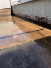 これまで原因不明と言われ雨漏りを相談でき... これまで原因不明と言われ雨漏りを相談でき...