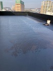 これまで原因不明と言われ雨漏りを相談でき... これまで原因不明と言われ雨漏りを相談でき...