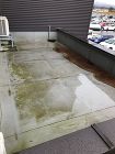【紫波町】雨漏りがあり、専門の雨漏り11... 【紫波町】雨漏りがあり、専門の雨漏り11...