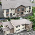 【奥州市】屋根・外壁塗装をお願いしました！まるで新築のようになり、内見も増えました！