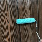 【奥州市】屋根・外壁塗装をお願いしました！まるで新築のようになり、内見も増えました！