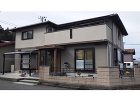 高耐久仕様で重厚感を感じる仕上がりに大満... 高耐久仕様で重厚感を感じる仕上がりに大満...