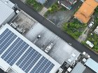 【宮城県】サーモバリアスカイ工法を実施後、大幅に電気代が削減されました。省エネ効果に驚いています!! 【宮城県】サーモバリアスカイ工法を実施後、大幅に電気代が削減されました。省エネ効果に驚いています!!