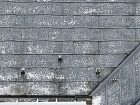 【奥州市】仕上がりのイメージをカラーシミ... 【奥州市】仕上がりのイメージをカラーシミ...