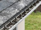 【奥州市】仕上がりのイメージをカラーシミ... 【奥州市】仕上がりのイメージをカラーシミ...