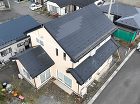 【奥州市】ようやく天窓からの雨漏りを心配... 【奥州市】ようやく天窓からの雨漏りを心配...