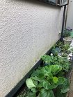 【北上市】色褪せしてきたので塗装を決意！... 【北上市】色褪せしてきたので塗装を決意！...