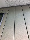 【北上市】セカンドハウスをかっこよくした... 【北上市】セカンドハウスをかっこよくした...
