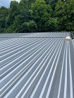 【奥州市】プレカット工場の暑さ対策にサー... 【奥州市】プレカット工場の暑さ対策にサー...