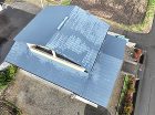 【北上市】屋根塗装を検討していたところ、... 【北上市】屋根塗装を検討していたところ、...