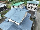 【北上市】屋根塗装を検討していたところ、... 【北上市】屋根塗装を検討していたところ、...